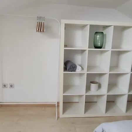 Quarto Aconchegante Com Varanda E Vista No Chiado Bed & Breakfast *